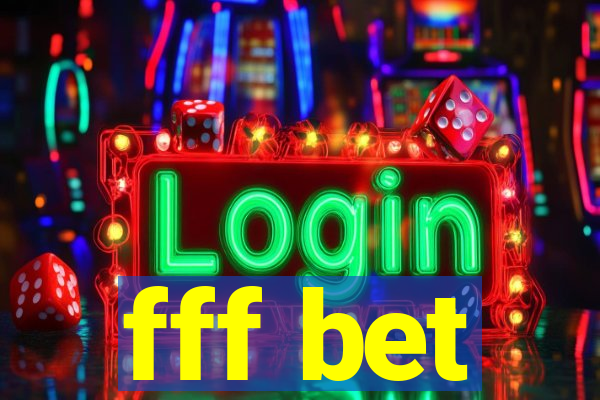 fff bet